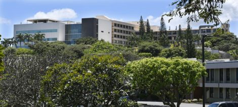 Staff still does ‘not feel safe’